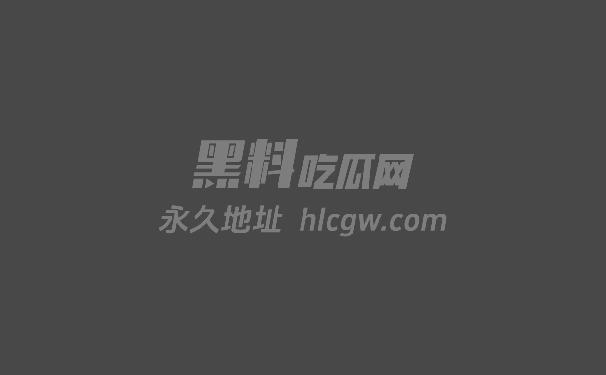 露脸 反差婊 母狗sec11 露脸 反差婊 母狗sec11